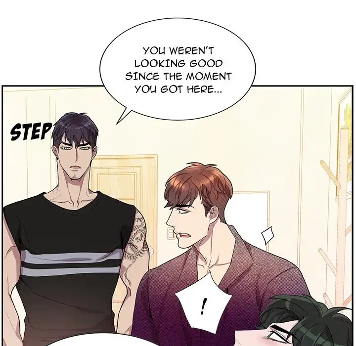 Chapter 31, page 25