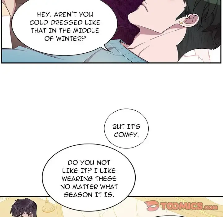 Chapter 31, page 26