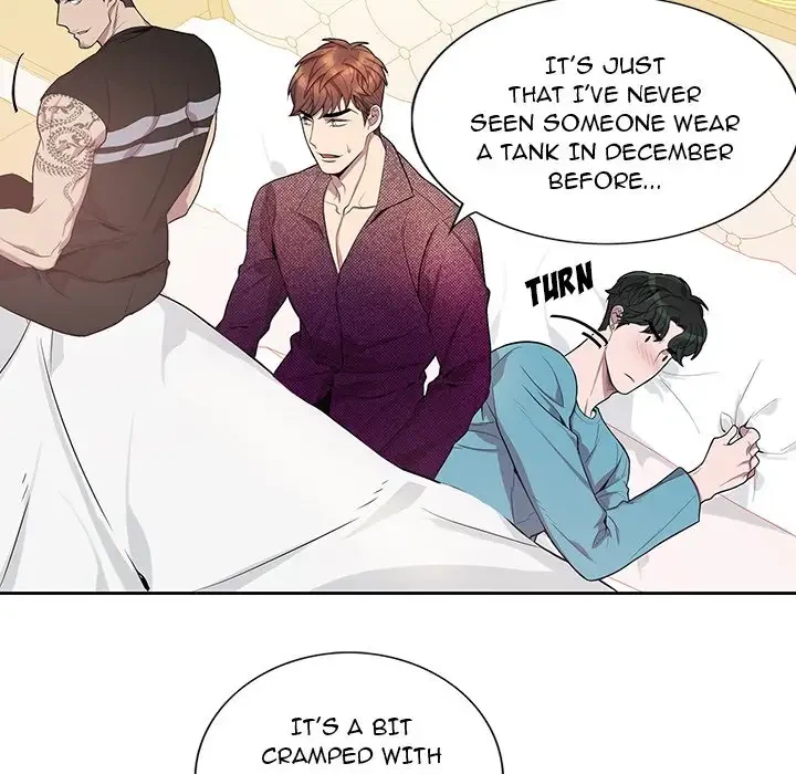 Chapter 31, page 27