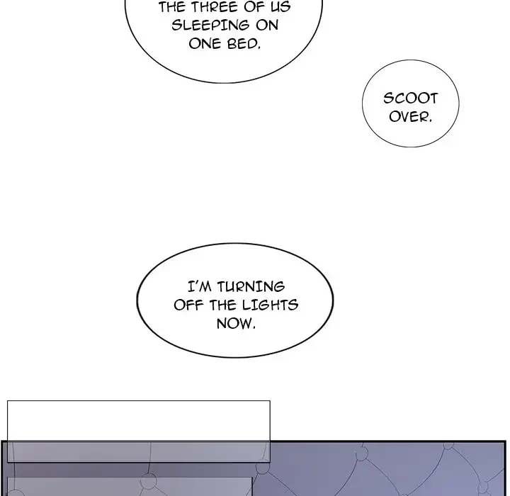 Chapter 31, page 28