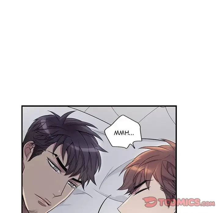 Chapter 31, page 30