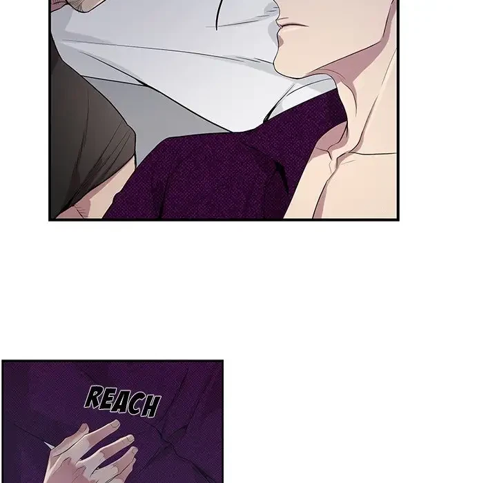 Chapter 31, page 31