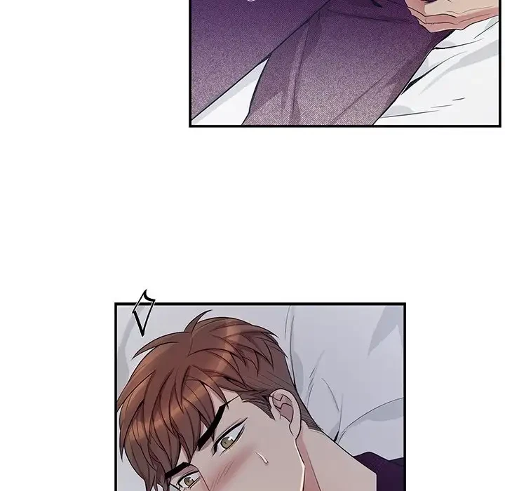 Chapter 31, page 33