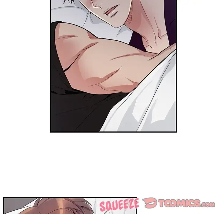Chapter 31, page 34