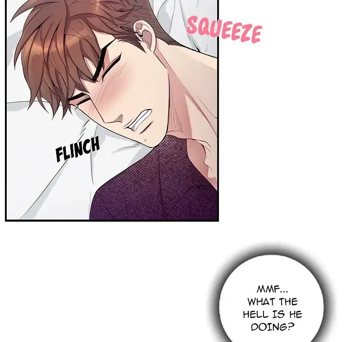 Chapter 31, page 35