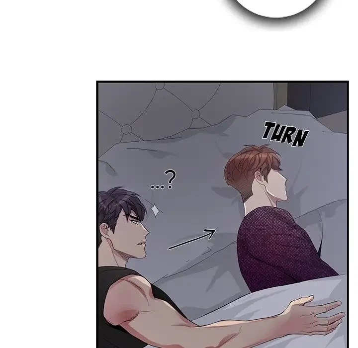Chapter 31, page 36