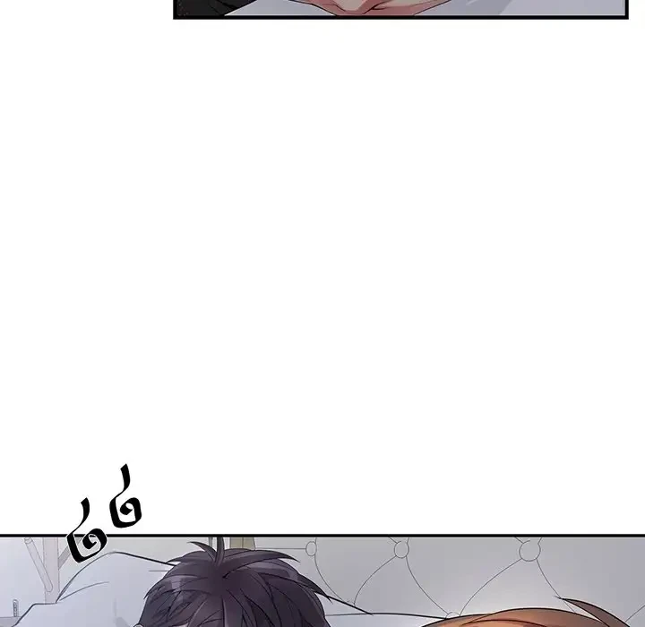Chapter 31, page 37