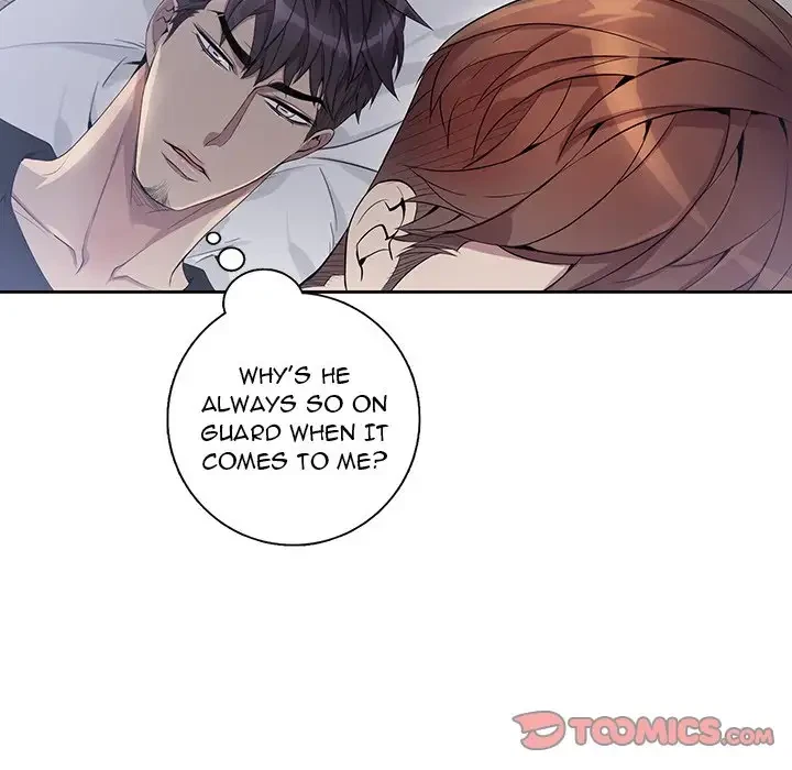Chapter 31, page 38