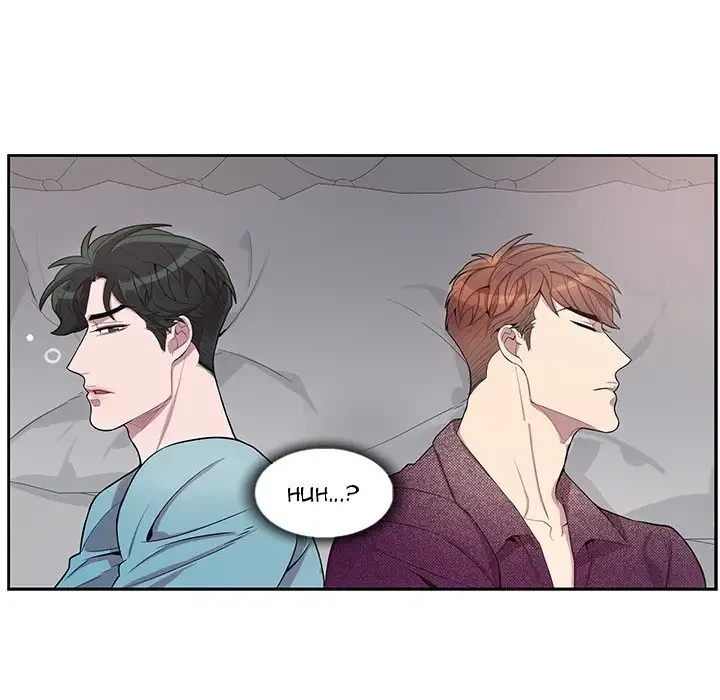Chapter 31, page 41