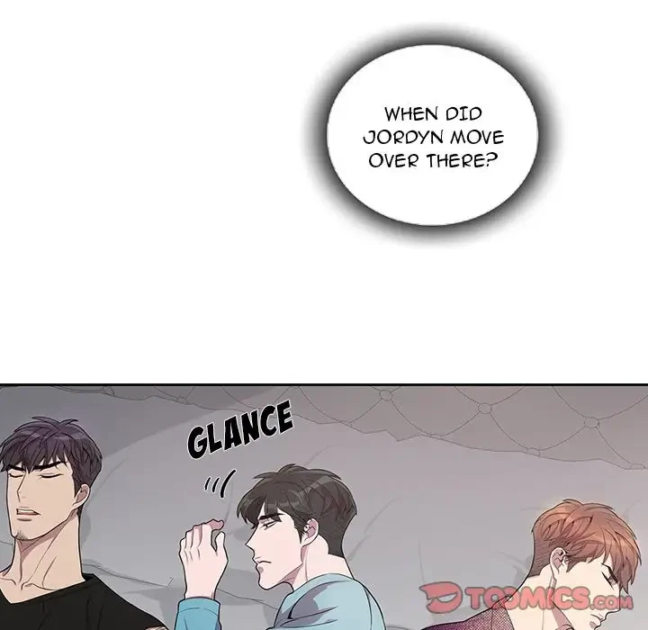 Chapter 31, page 42