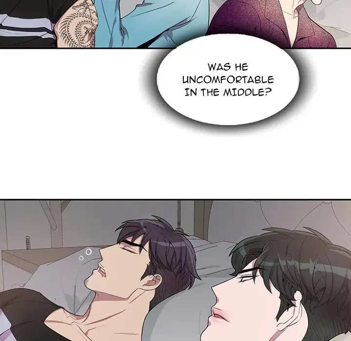 Chapter 31, page 43