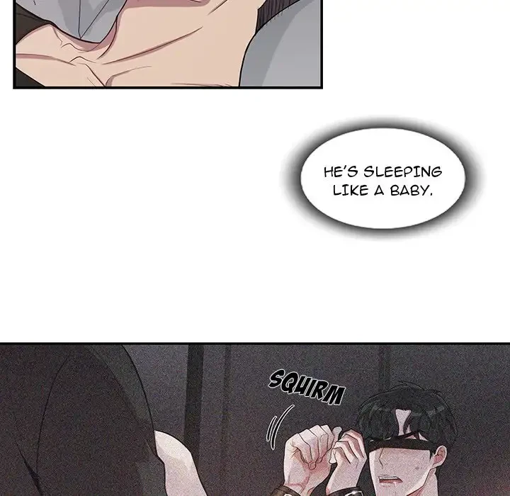 Chapter 31, page 45