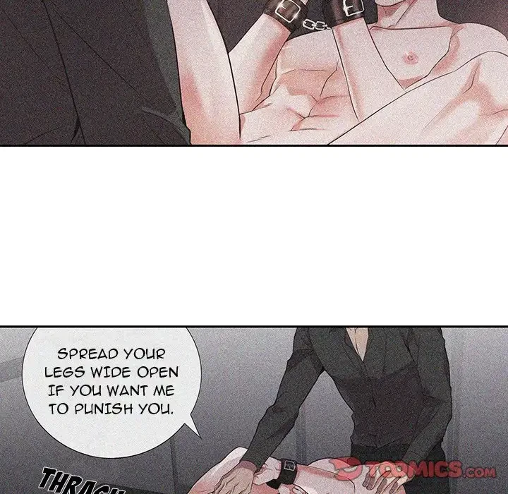 Chapter 31, page 46