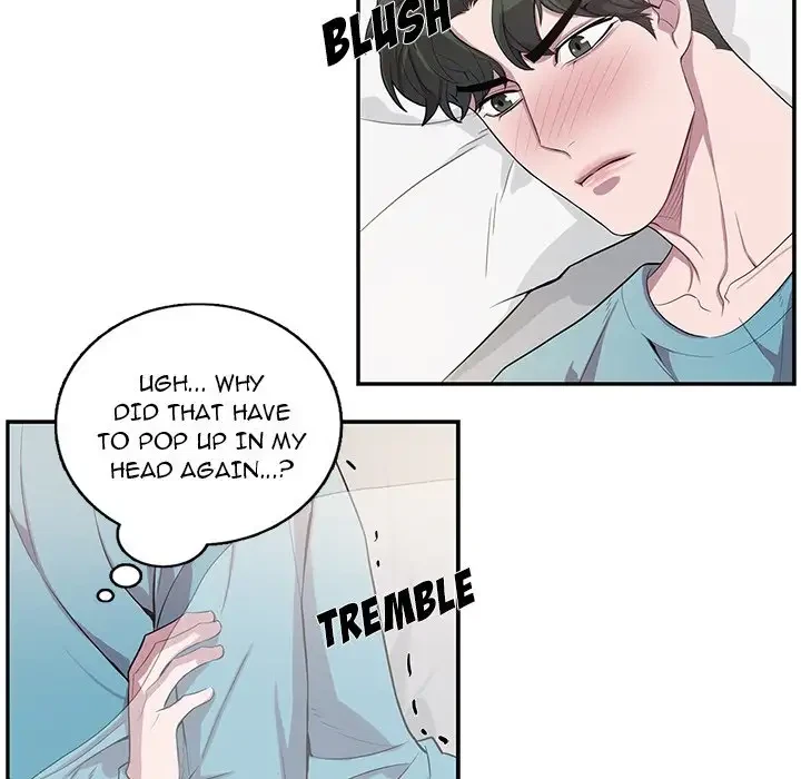 Chapter 31, page 48