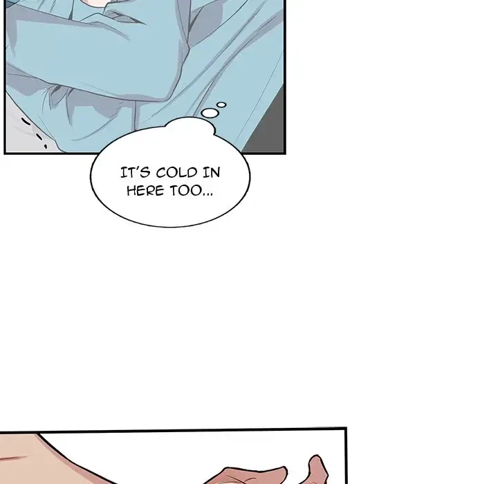 Chapter 31, page 49