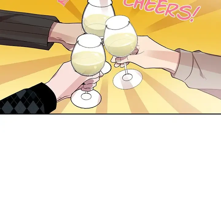 Chapter 31, page 5
