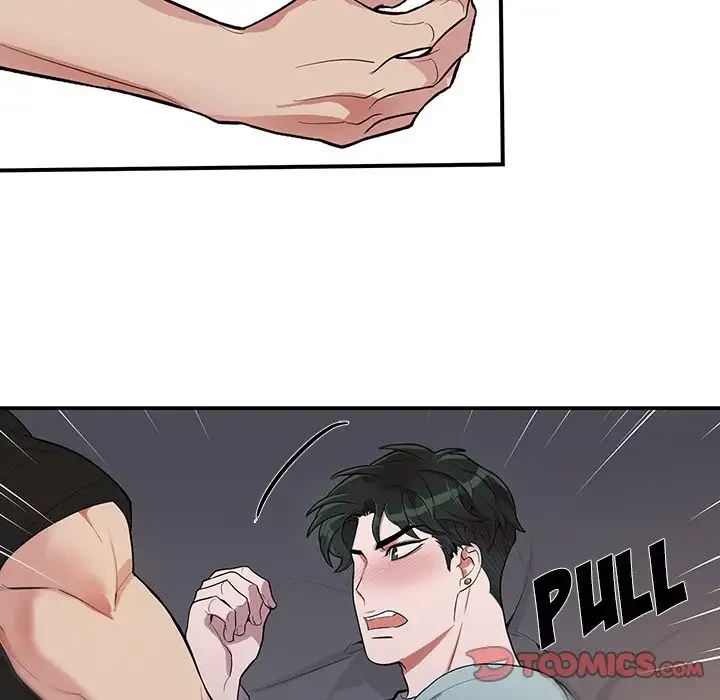 Chapter 31, page 50