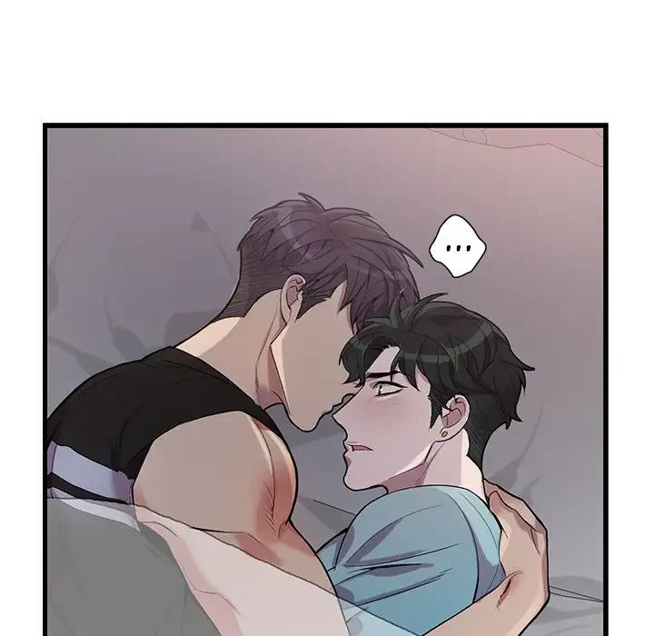 Chapter 31, page 52