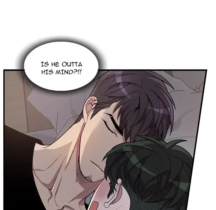 Chapter 31, page 55