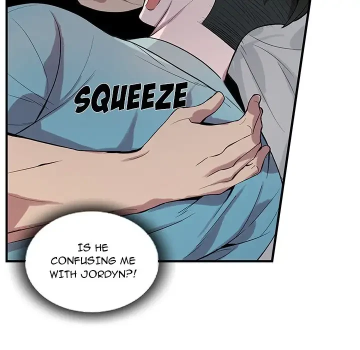 Chapter 31, page 56