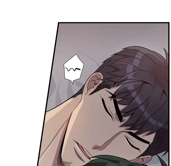 Chapter 31, page 57
