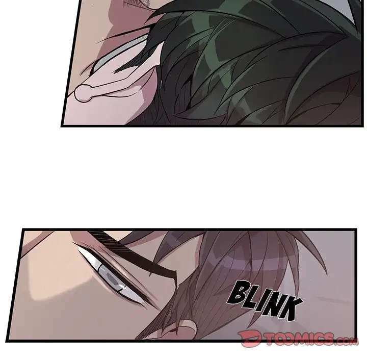 Chapter 31, page 58