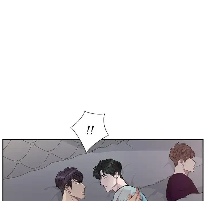 Chapter 31, page 60