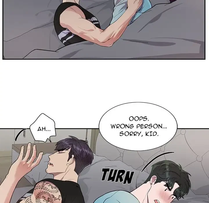 Chapter 31, page 61