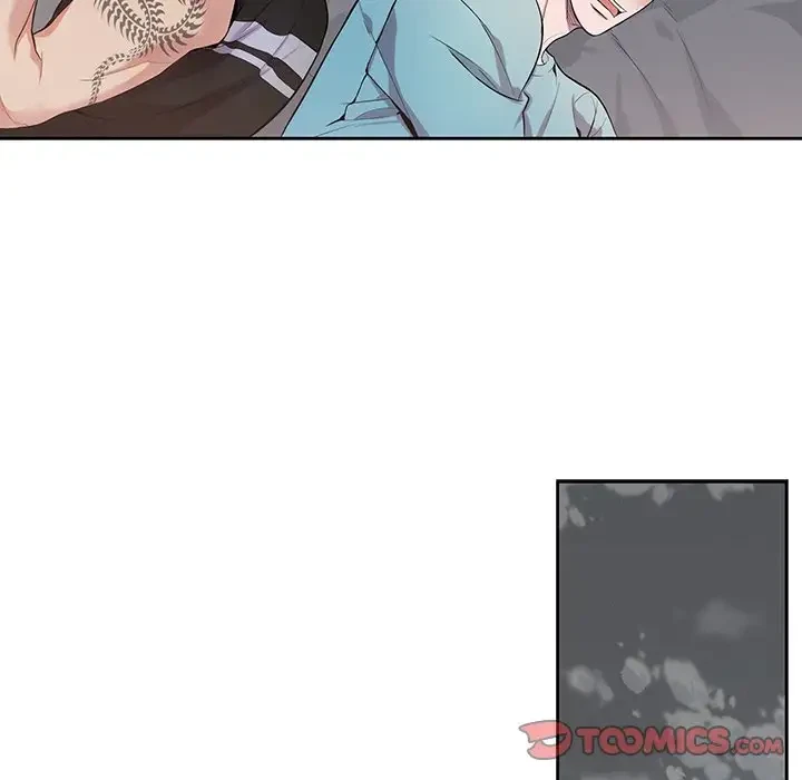 Chapter 31, page 62