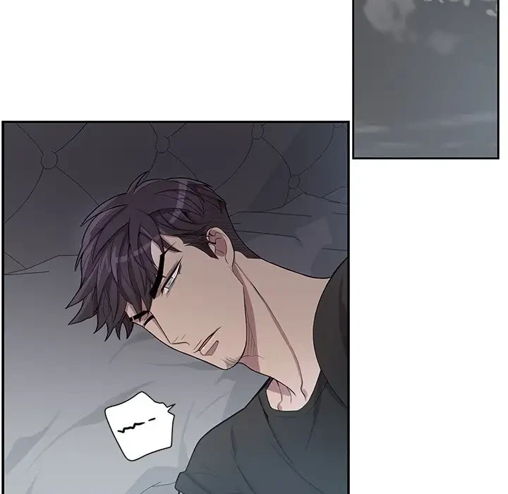 Chapter 31, page 63