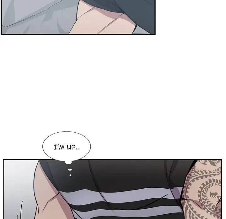 Chapter 31, page 64