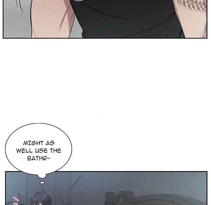 Chapter 31, page 65
