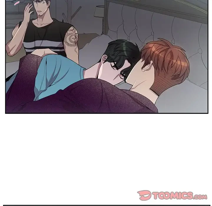 Chapter 31, page 66