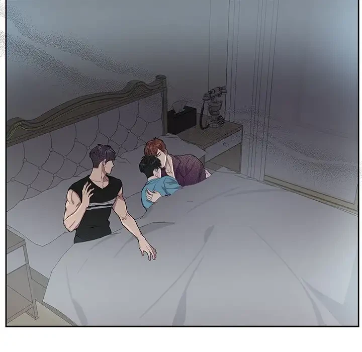Chapter 31, page 67
