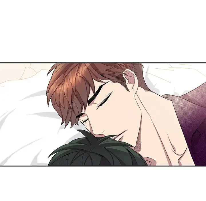 Chapter 31, page 68