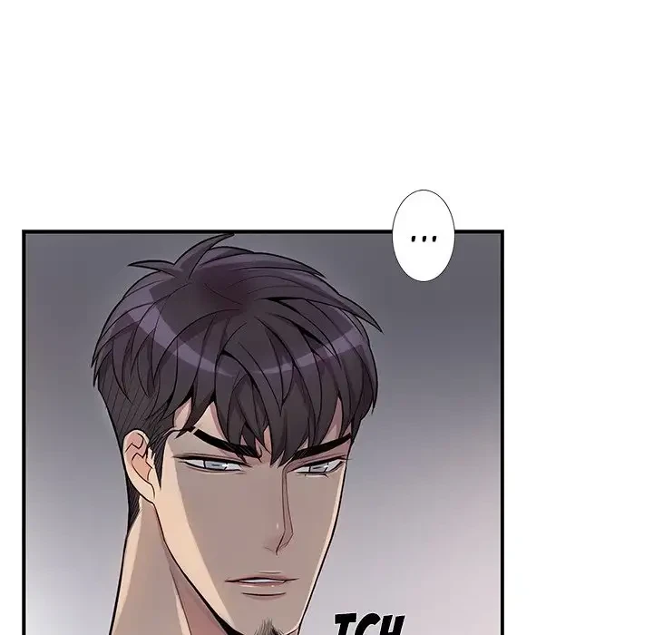 Chapter 31, page 69