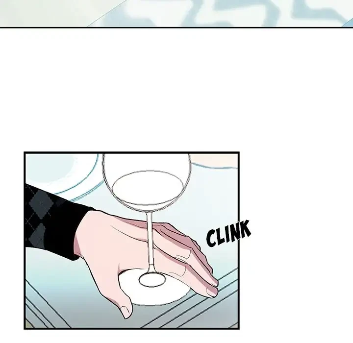 Chapter 31, page 7