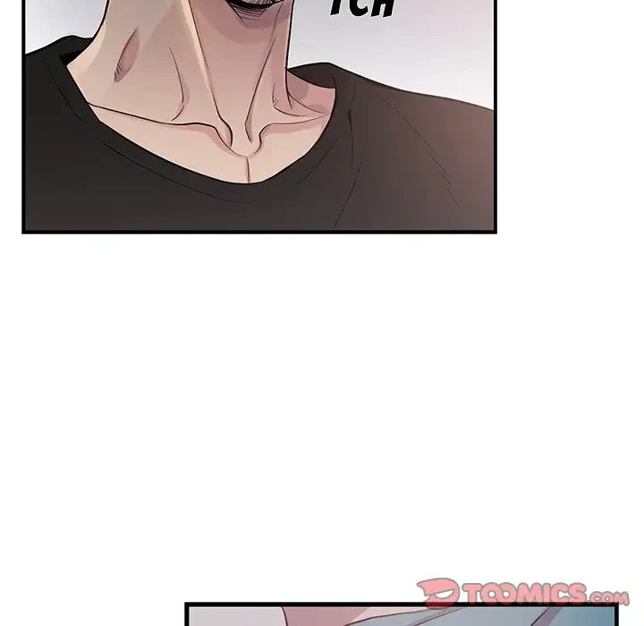 Chapter 31, page 70