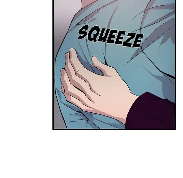 Chapter 31, page 71