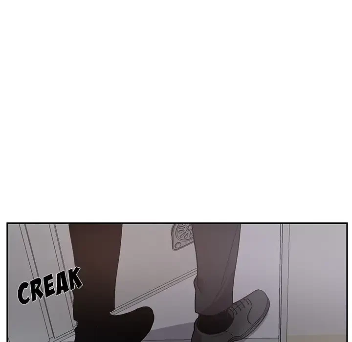 Chapter 31, page 72