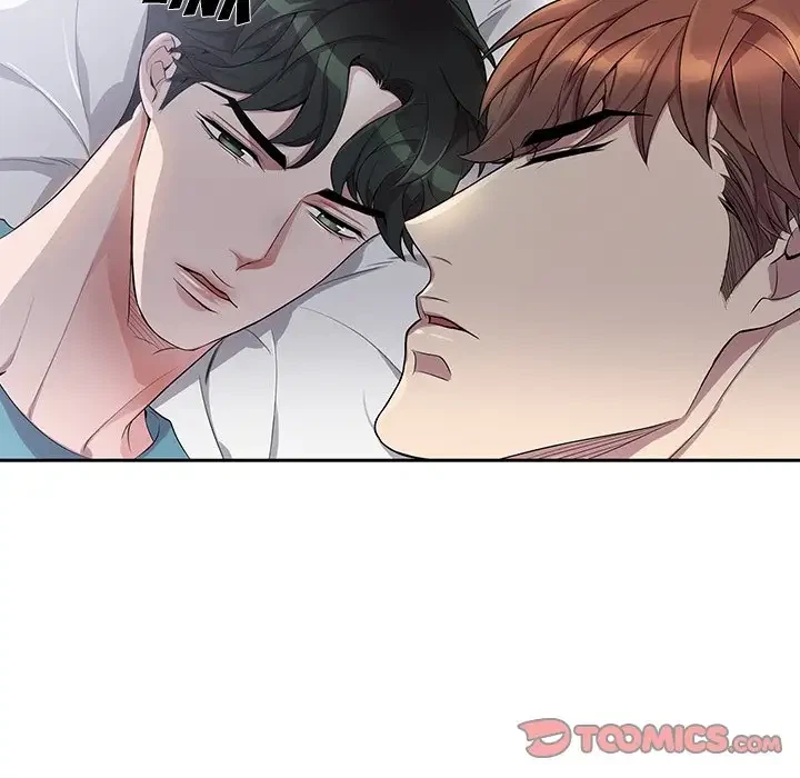 Chapter 31, page 74