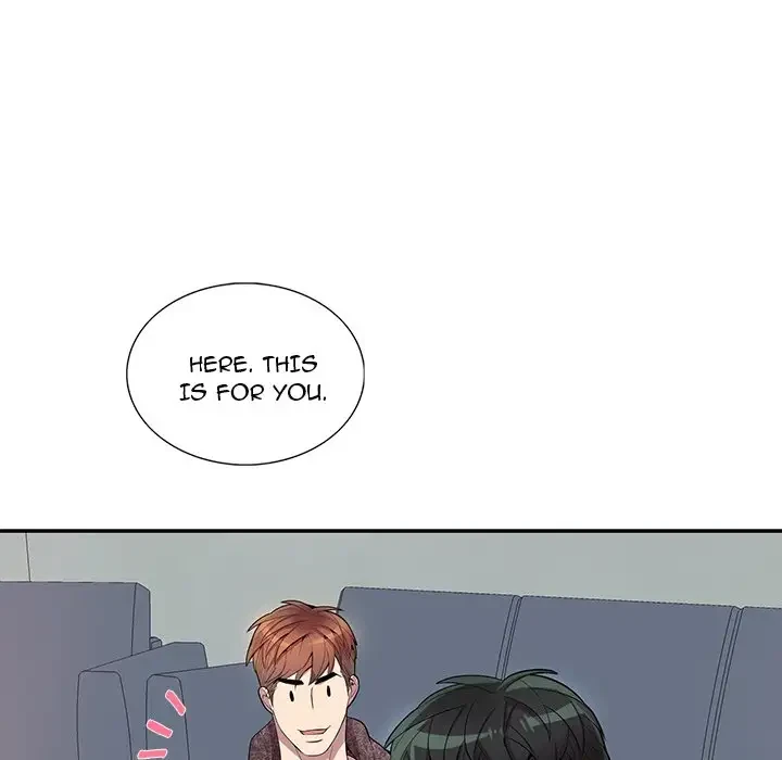 Chapter 31, page 8