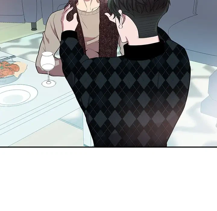 Chapter 31, page 9