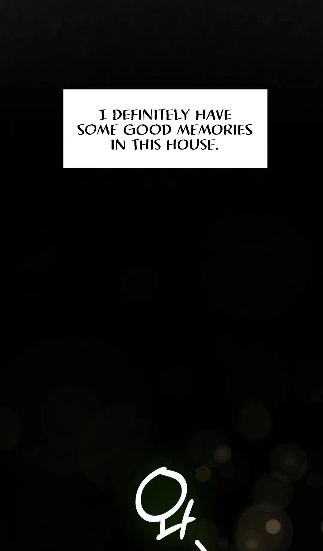 Chapter 1, page 10