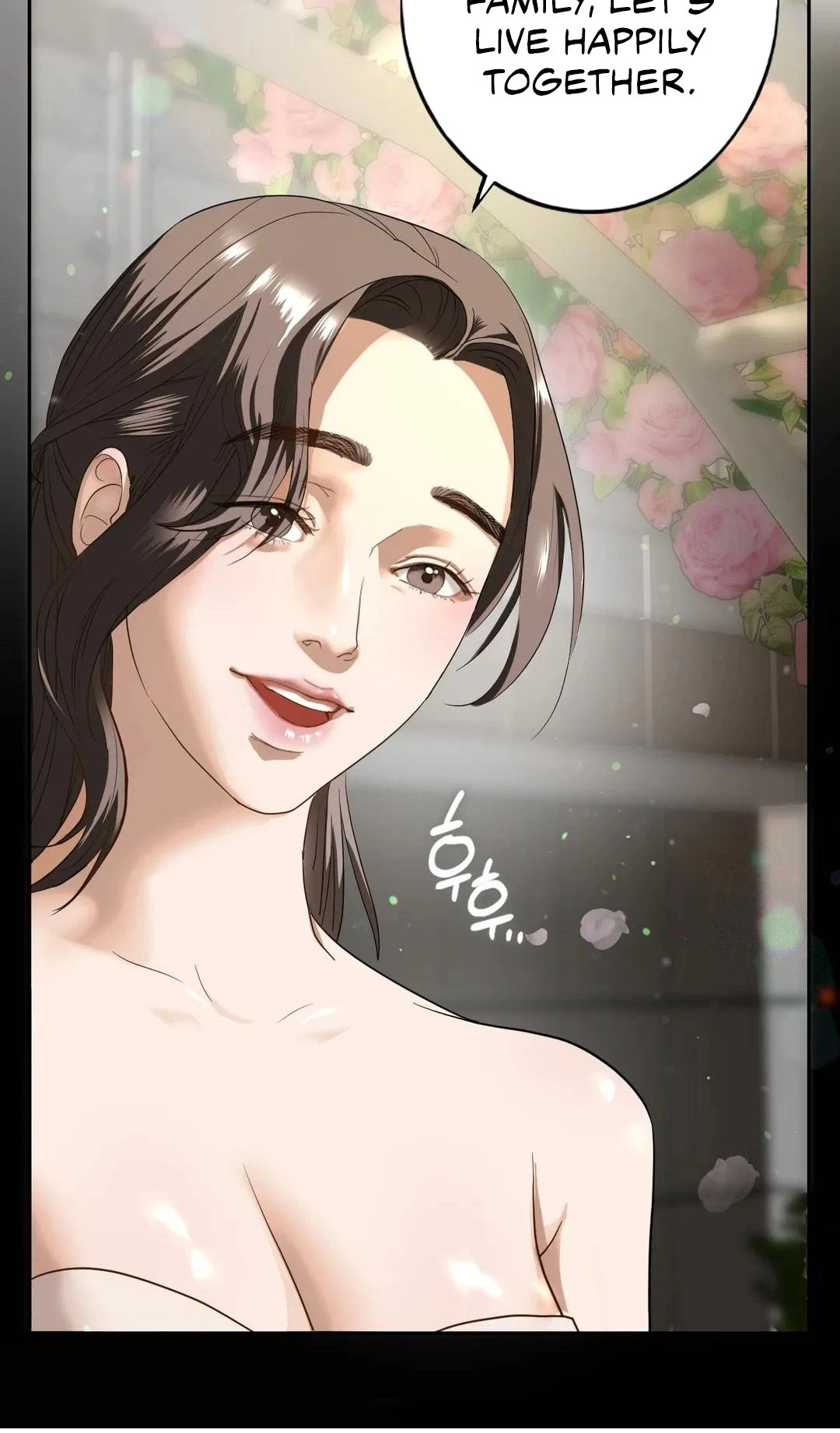 Chapter 1, page 13