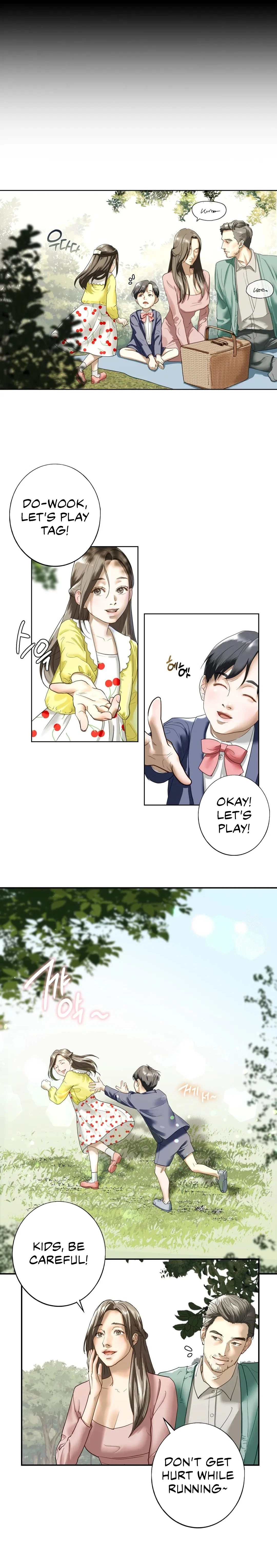 Chapter 1, page 14