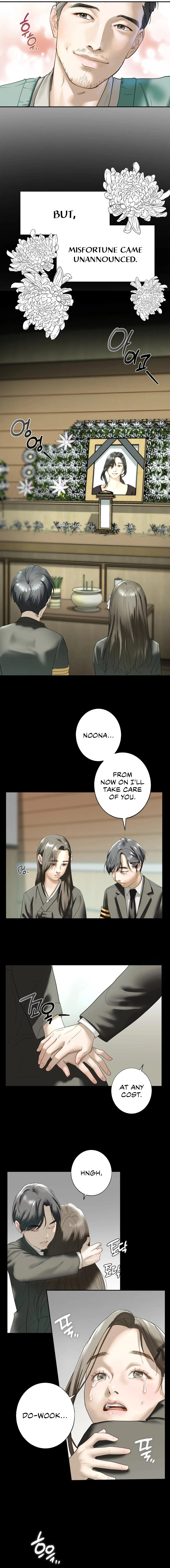 Chapter 1, page 15