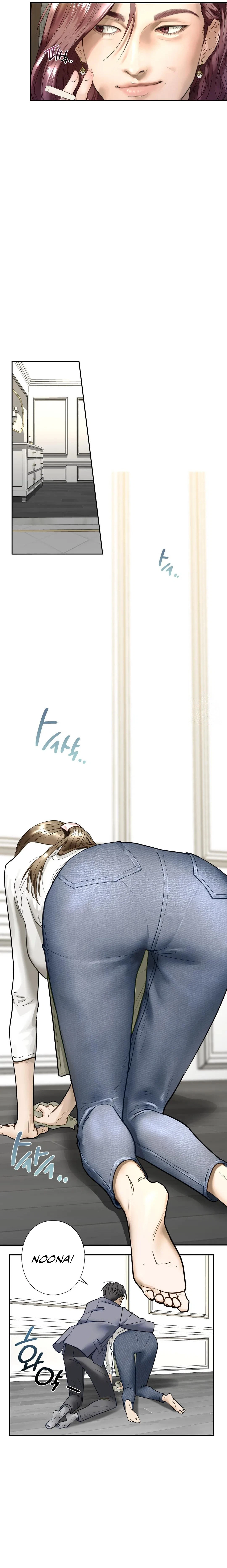 Chapter 1, page 18