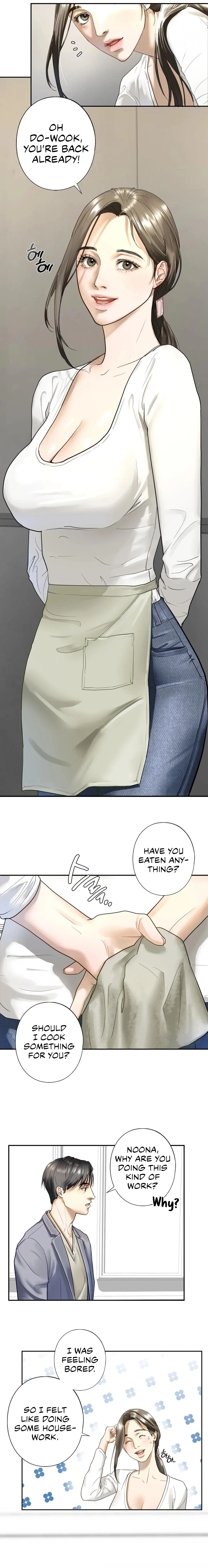 Chapter 1, page 19