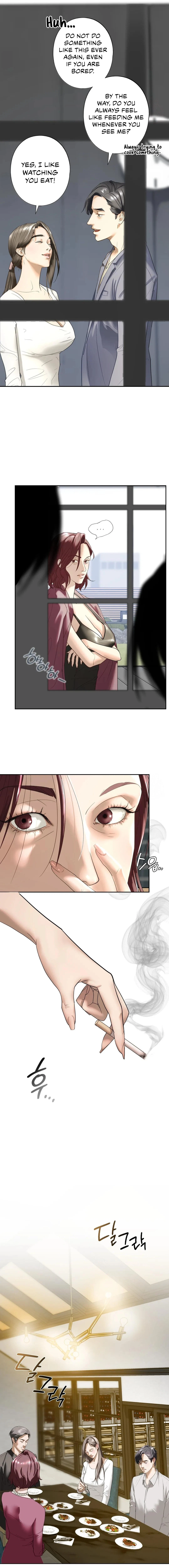 Chapter 1, page 20